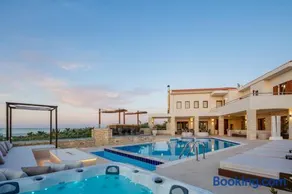 Alpha Estate & Spa - Image 2
