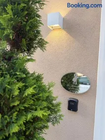 La Romantique Rooms and Apartments TROPEA - Image 3