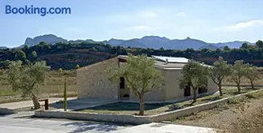 Casa Oryza - Image 3