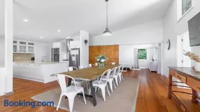 16 Kururma Crescent Hawks Nest - Image 3