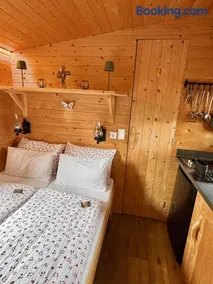 Chalet Josef - Image 3