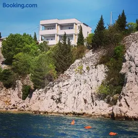 Casa Punta - Image 1