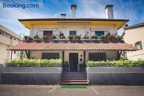 Casa di Anna - Image 2