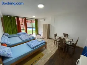 Hacijenda Gane - Image 4