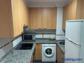 APARTAMENTO RIO SELLA - Image 1