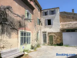 Village house of Jean - Image 3