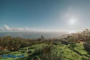 Ocean View Villa - Image 2