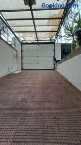 Estudio pequeño - Image 3