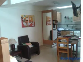 Casa Entre Serras - Image 5