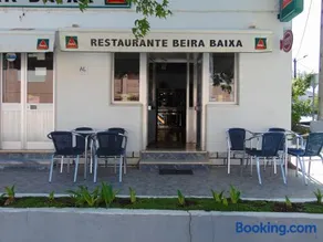 Residencia Beira Baixa - Image 5