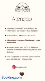 Casarão DM - Image 1