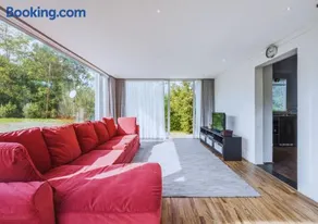 CountryHouse con Piscina Riscaldata Vicina al Centro - Image 3