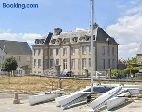 Les Embruns - Image 2