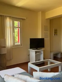 Pandora Villa - Image 3