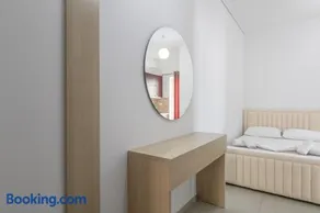 Hotel Beshiku - Image 1