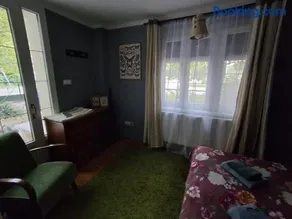 Hangvilla Vendégház - Image 4