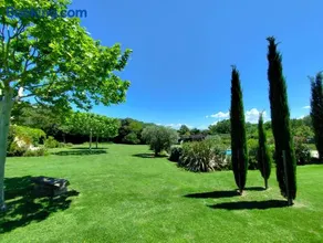 Les Grandes Terres - Gîtes & SPA - Image 1