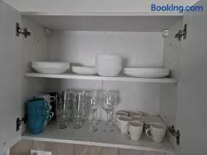 Apartmán Važec - Image 5