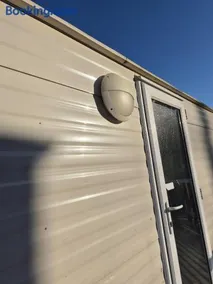 3 bedroom caravan 14 kingsgate - Image 2