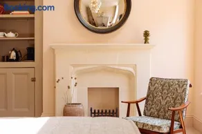 The Yard in Bath Hotel - Image 2