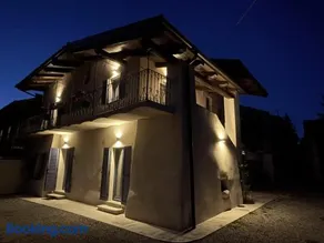 Abbraccio - Casa Vacanze - Image 3