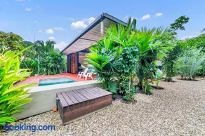 Juntas del Lago - Casa 2 - Image 4