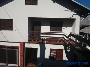 Apartment Hinic - Image 2