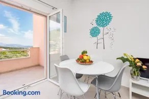 Panorama Holidays - Image 3