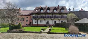 Wpadnij do Zosi - przy wyciągu - Image 1
