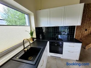 Apartament Tokio - Image 4
