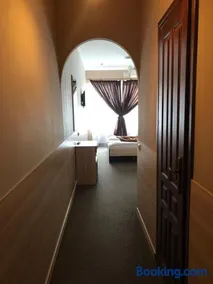 Hostel Iskra - Image 3