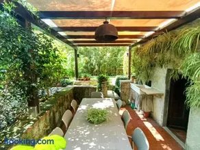 Locanda Bellavita - Image 4