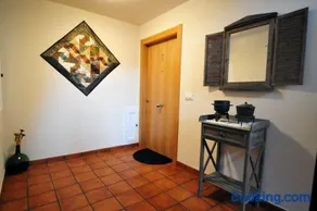 La Morada de San Millán - Image 3