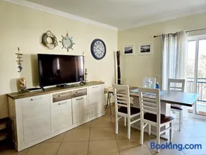 Penthouse Cabanas Sun - Algarve - Image 2