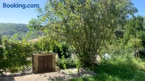 Borgo Il Cantuccio - Casa Grande con piscina condivisa - Image 3