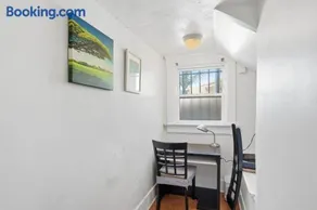 Golden Hill 1 bedrooms - Image 5