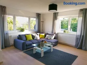 Ferienwohnung Weber - Image 2