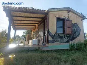 ECO Affittacamere Casa Maica Eco guesthouse - Image 1