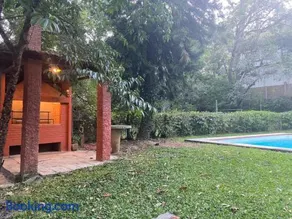 Vila São José - Image 3