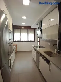 Apartamento Ana con garaje - Image 5