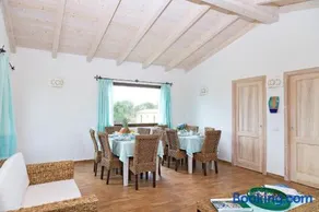 B&B Terra e Smeralda - Image 3