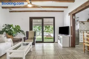 Casa Blanca El Palmar-SoloFamilias - Image 3