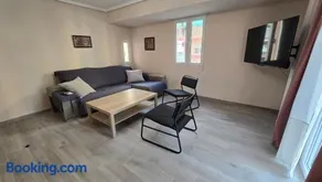 Apartamento Musical - Image 2