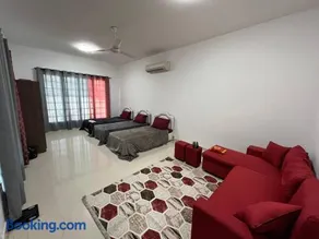 Gisa Hostel All Private Ensuite Rooms - Image 3