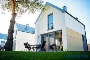 Dream-House - Image 1