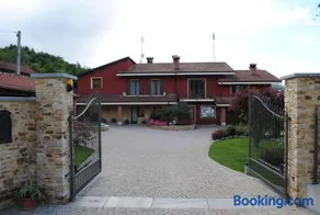 B&B GioAnn - Image 1