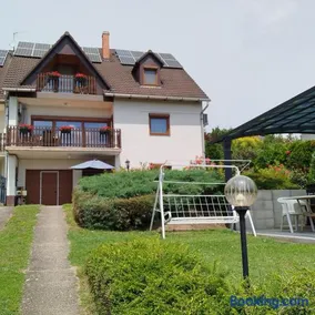 Balázs Apartman - Image 2