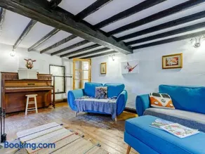 3 Bed in Belper oc-85797 - Image 2