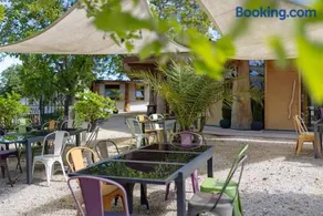 Albchalet - Image 2
