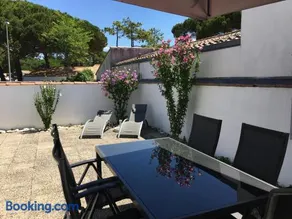 Beach house Atlantique 400m de la plage - Image 5